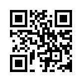 QR-Code https://ppt.cc/2Rev