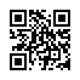 QR-Code https://ppt.cc/2Rf2