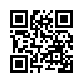 QR-Code https://ppt.cc/2Rig