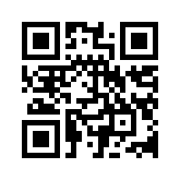 QR-Code https://ppt.cc/2Rih