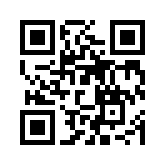QR-Code https://ppt.cc/2Rj3