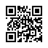 QR-Code https://ppt.cc/2Rja