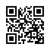 QR-Code https://ppt.cc/2RlC
