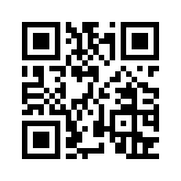 QR-Code https://ppt.cc/2RlY