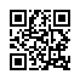 QR-Code https://ppt.cc/2Rmh
