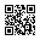 QR-Code https://ppt.cc/2Rnz