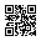 QR-Code https://ppt.cc/2Rod