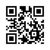 QR-Code https://ppt.cc/2RpV