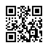 QR-Code https://ppt.cc/2RqD