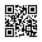 QR-Code https://ppt.cc/2RqH