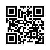 QR-Code https://ppt.cc/2Rqv