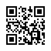 QR-Code https://ppt.cc/2Rr6