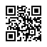 QR-Code https://ppt.cc/2Rry