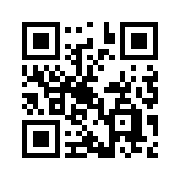 QR-Code https://ppt.cc/2Rs6
