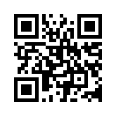 QR-Code https://ppt.cc/2Rst