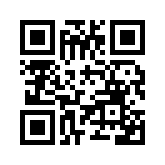 QR-Code https://ppt.cc/2Ruk