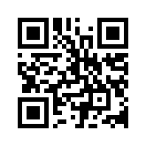 QR-Code https://ppt.cc/2Rve