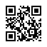 QR-Code https://ppt.cc/2Rvp