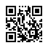 QR-Code https://ppt.cc/2RxJ