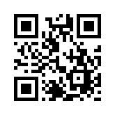 QR-Code https://ppt.cc/2RxQ