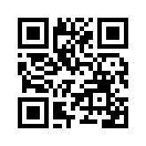 QR-Code https://ppt.cc/2Ry7