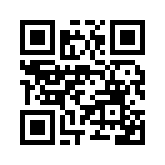 QR-Code https://ppt.cc/2RyK