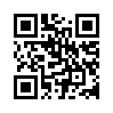 QR-Code https://ppt.cc/2RzG