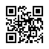 QR-Code https://ppt.cc/2RzV