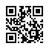 QR-Code https://ppt.cc/2S%28l