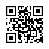 QR-Code https://ppt.cc/2S%2C7