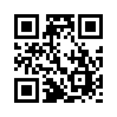 QR-Code https://ppt.cc/2S%2CV