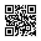 QR-Code https://ppt.cc/2S-M