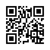 QR-Code https://ppt.cc/2S-V