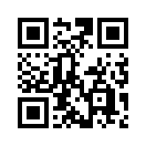 QR-Code https://ppt.cc/2S-n