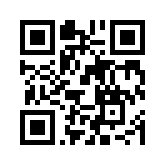 QR-Code https://ppt.cc/2S-r