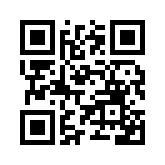QR-Code https://ppt.cc/2S1d