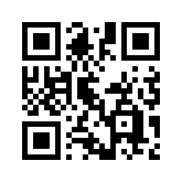 QR-Code https://ppt.cc/2S1f