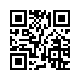 QR-Code https://ppt.cc/2S22