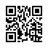 QR-Code https://ppt.cc/2S27