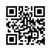 QR-Code https://ppt.cc/2S2_