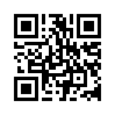 QR-Code https://ppt.cc/2S3-