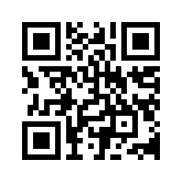 QR-Code https://ppt.cc/2S37