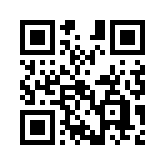 QR-Code https://ppt.cc/2S3s