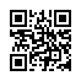 QR-Code https://ppt.cc/2S49