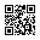 QR-Code https://ppt.cc/2S4y