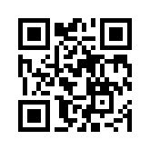 QR-Code https://ppt.cc/2S5S