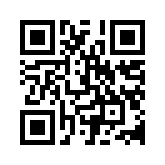 QR-Code https://ppt.cc/2S6T