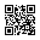 QR-Code https://ppt.cc/2S7Y