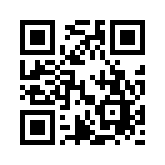QR-Code https://ppt.cc/2S8U