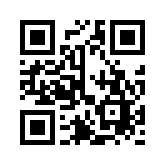 QR-Code https://ppt.cc/2S8r